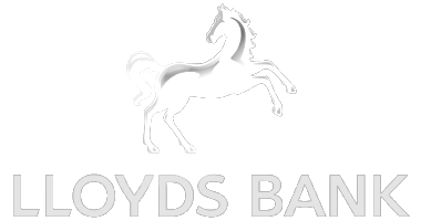 Lloyds Bank