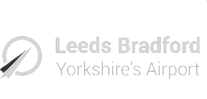 Leeds Bradford Airport